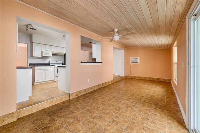 13877 94TH AVENUE, Seminole, FL 33776