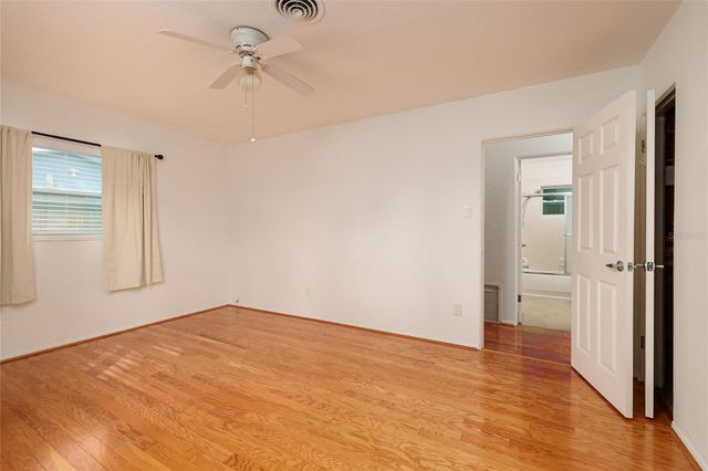 13877 94TH AVENUE, Seminole, FL 33776