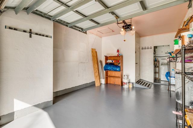 13877 94TH AVENUE, Seminole, FL 33776