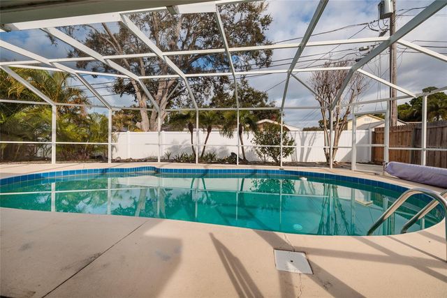 13877 94TH AVENUE, Seminole, FL 33776