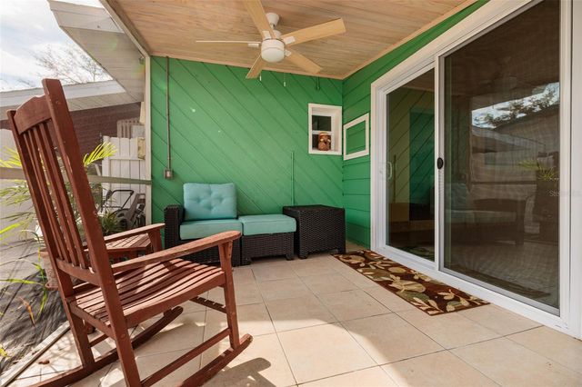 13877 94TH AVENUE, Seminole, FL 33776