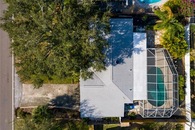 13877 94TH AVENUE, Seminole, FL 33776