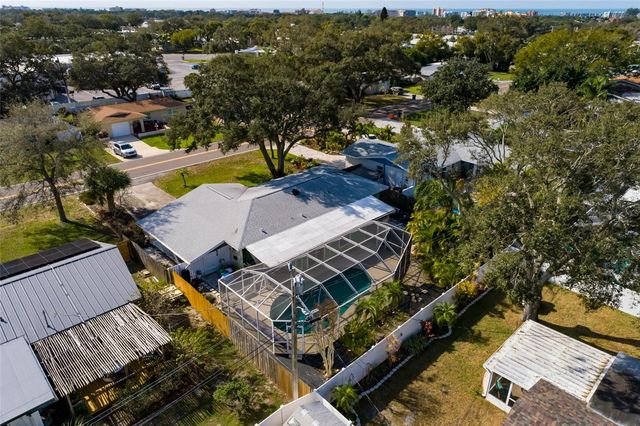 13877 94TH AVENUE, Seminole, FL 33776