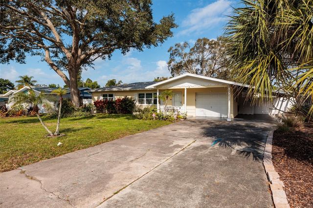 13877 94TH AVENUE, Seminole, FL 33776