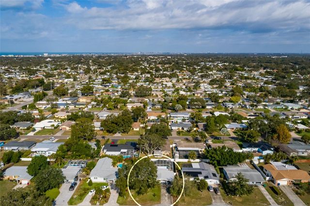 13877 94TH AVENUE, Seminole, FL 33776