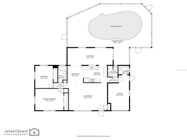 13877 94TH AVENUE, Seminole, FL 33776