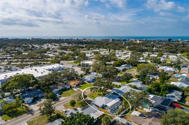 13877 94TH AVENUE, Seminole, FL 33776