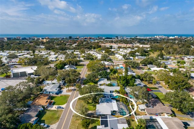 13877 94TH AVENUE, Seminole, FL 33776