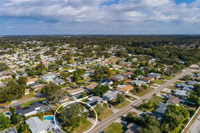 13877 94TH AVENUE, Seminole, FL 33776