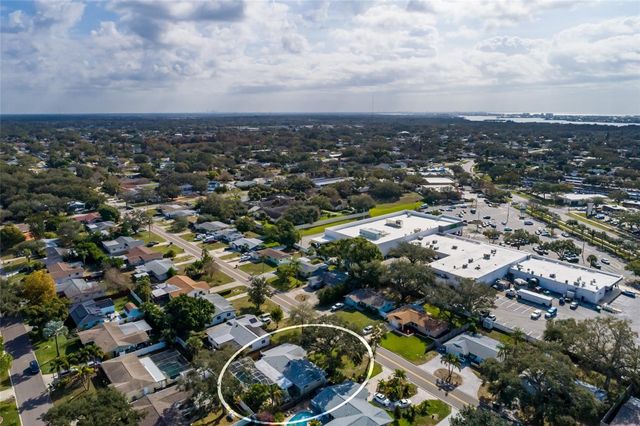 13877 94TH AVENUE, Seminole, FL 33776