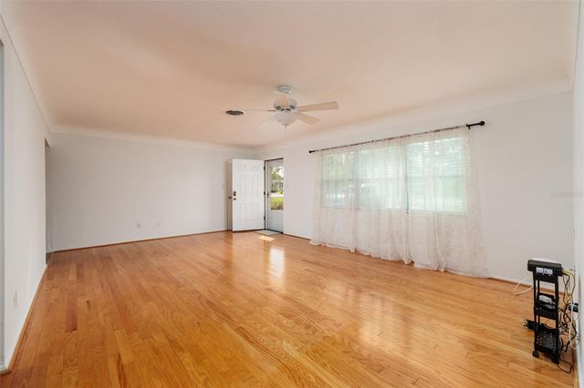 13877 94TH AVENUE, Seminole, FL 33776