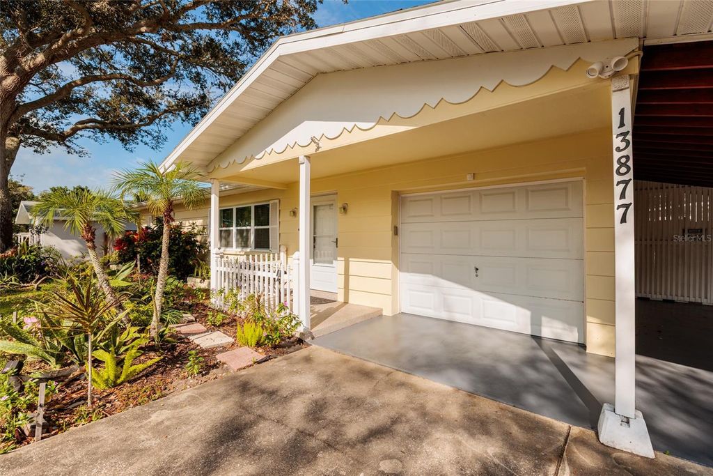 13877 94TH AVENUE, Seminole, FL 33776