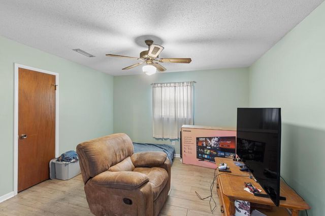 608 Collingswood Drive, Dothan, AL 36301