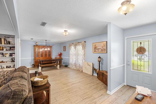 608 Collingswood Drive, Dothan, AL 36301