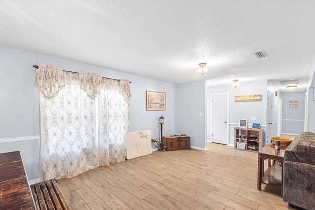 608 Collingswood Drive, Dothan, AL 36301