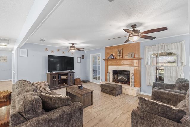 608 Collingswood Drive, Dothan, AL 36301