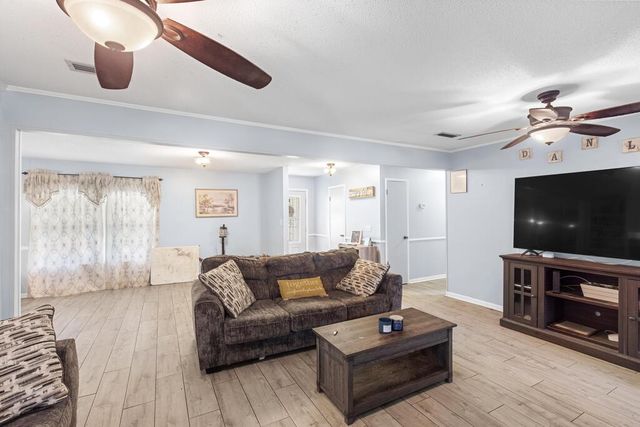 608 Collingswood Drive, Dothan, AL 36301