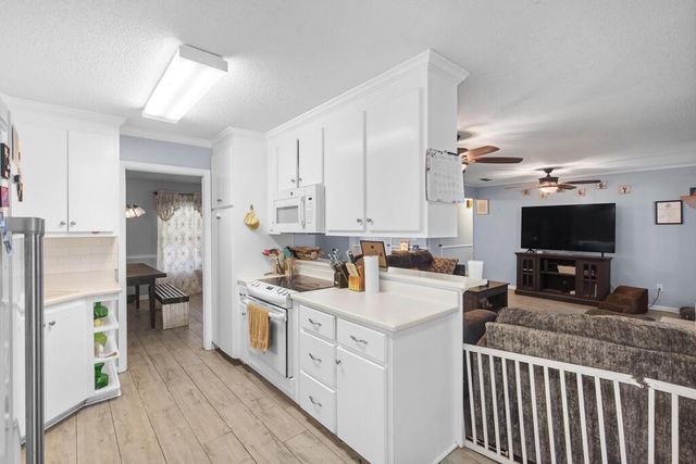 608 Collingswood Drive, Dothan, AL 36301