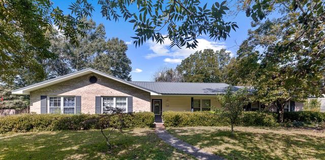608 Collingswood Drive, Dothan, AL 36301