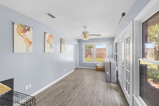 608 Collingswood Drive, Dothan, AL 36301
