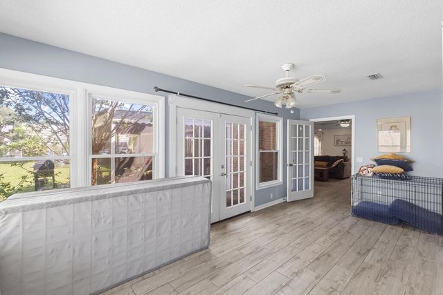 608 Collingswood Drive, Dothan, AL 36301