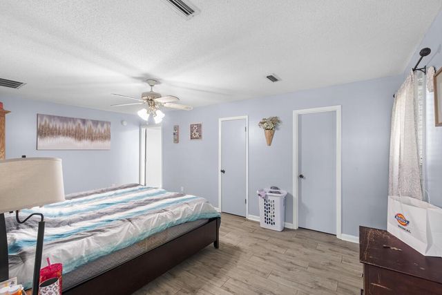 608 Collingswood Drive, Dothan, AL 36301