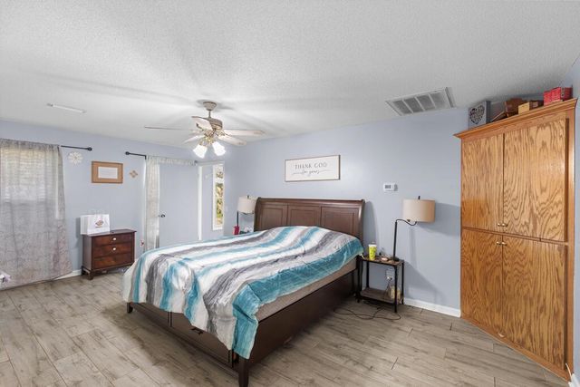 608 Collingswood Drive, Dothan, AL 36301