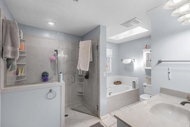608 Collingswood Drive, Dothan, AL 36301