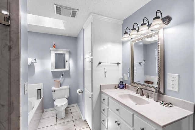 608 Collingswood Drive, Dothan, AL 36301