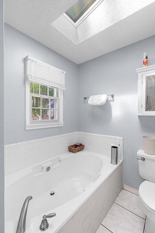 608 Collingswood Drive, Dothan, AL 36301