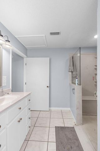 608 Collingswood Drive, Dothan, AL 36301