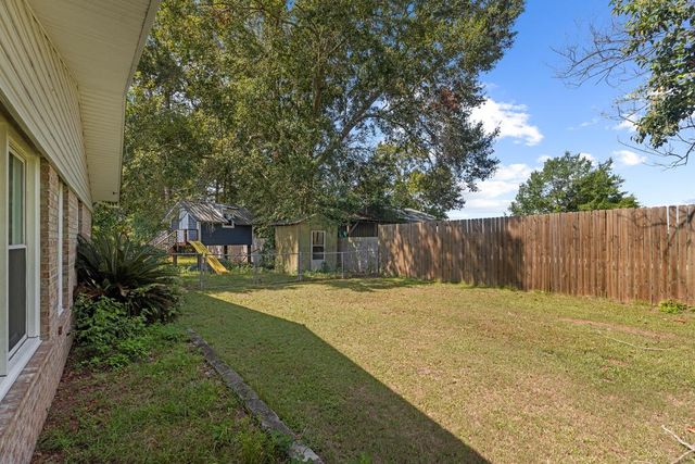 608 Collingswood Drive, Dothan, AL 36301