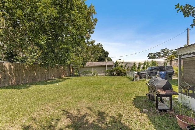 608 Collingswood Drive, Dothan, AL 36301