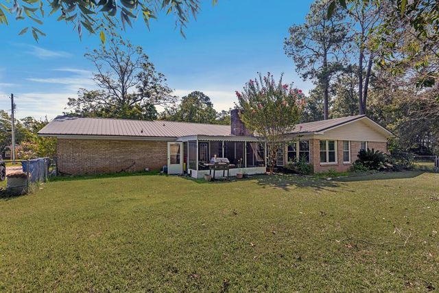 608 Collingswood Drive, Dothan, AL 36301