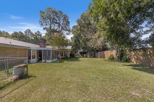 608 Collingswood Drive, Dothan, AL 36301
