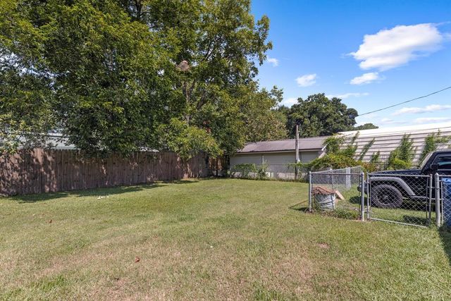 608 Collingswood Drive, Dothan, AL 36301