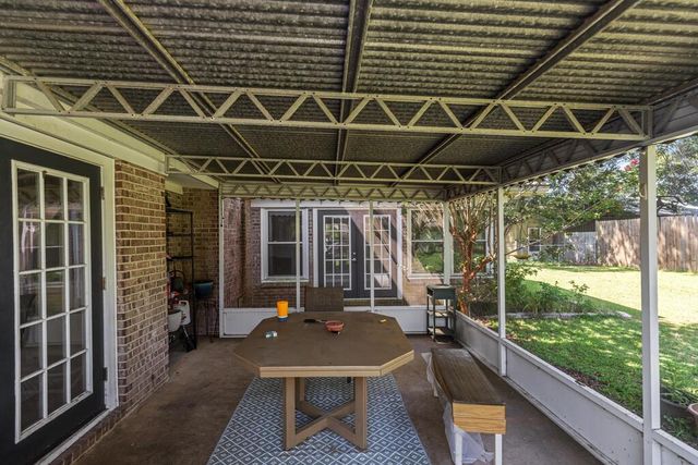 608 Collingswood Drive, Dothan, AL 36301