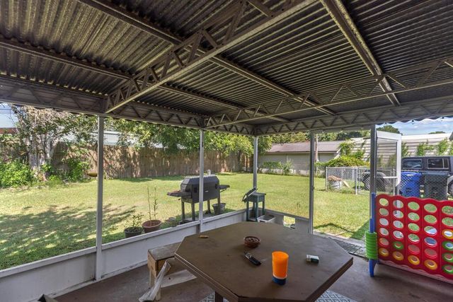 608 Collingswood Drive, Dothan, AL 36301