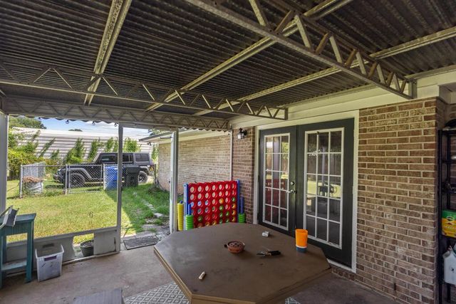 608 Collingswood Drive, Dothan, AL 36301
