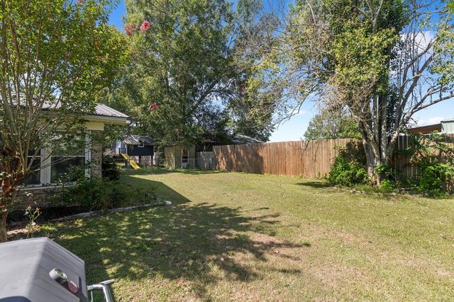 608 Collingswood Drive, Dothan, AL 36301