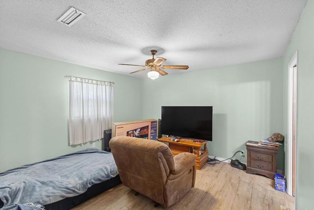 608 Collingswood Drive, Dothan, AL 36301