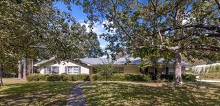 608 Collingswood Drive, Dothan, AL 36301