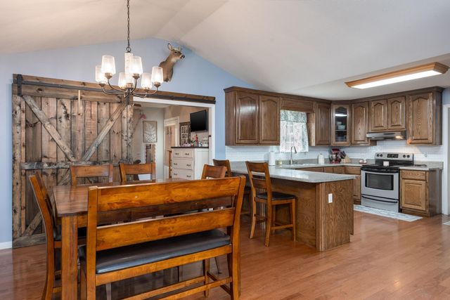 154 S Pope Street, Graysville, TN 37338