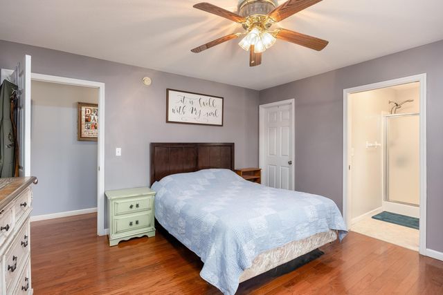 154 S Pope Street, Graysville, TN 37338
