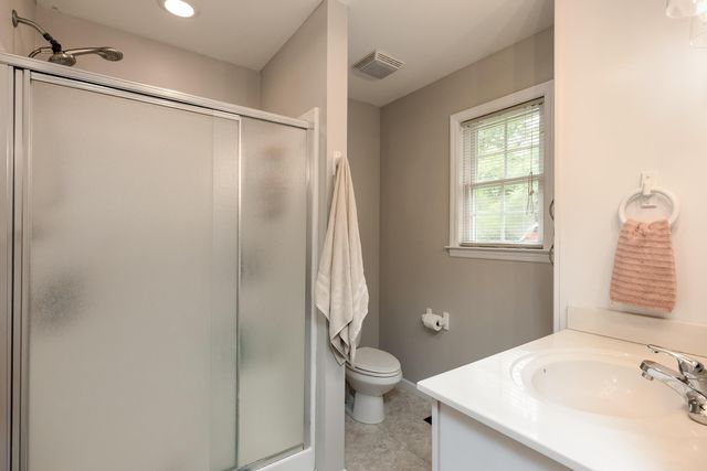 154 S Pope Street, Graysville, TN 37338