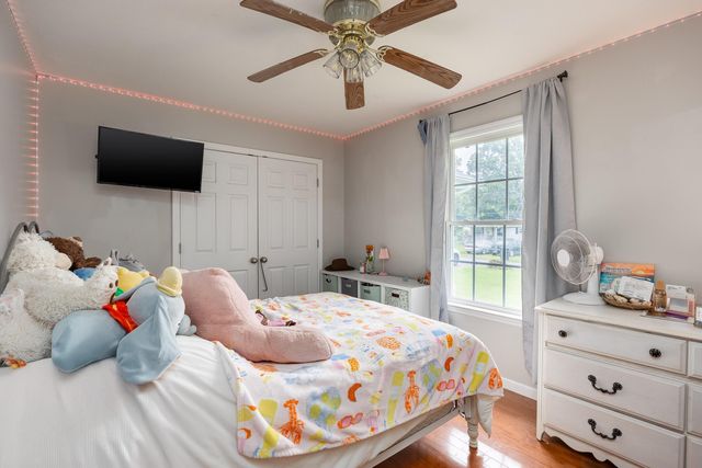 154 S Pope Street, Graysville, TN 37338