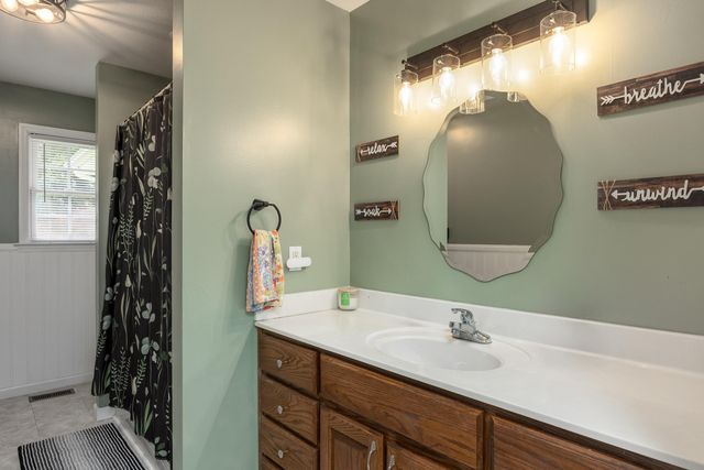 154 S Pope Street, Graysville, TN 37338