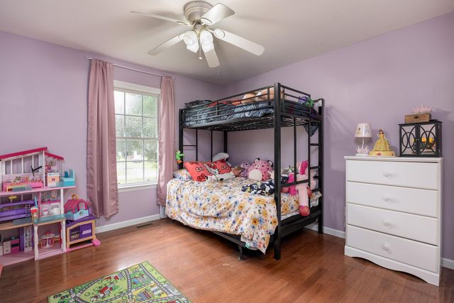 154 S Pope Street, Graysville, TN 37338
