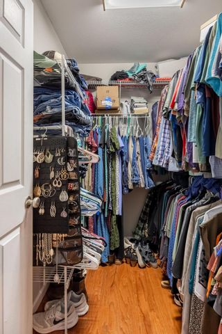 154 S Pope Street, Graysville, TN 37338