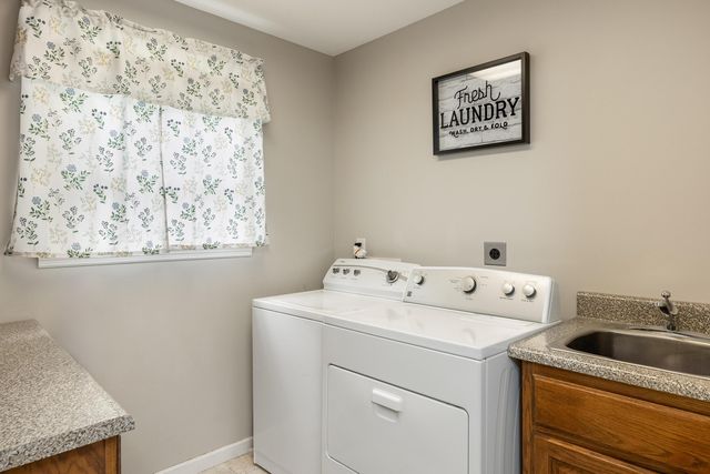 154 S Pope Street, Graysville, TN 37338